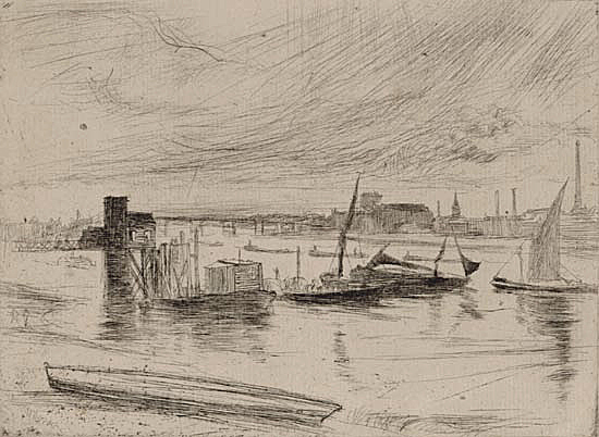 James+Abbott+McNeill+Whistler-1834-1903 (64).jpg